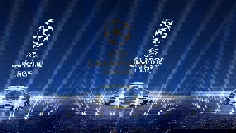 1897465