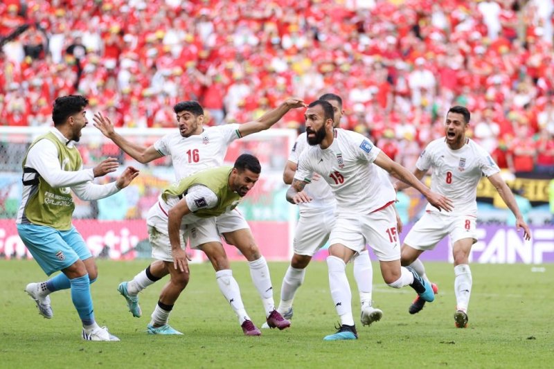 سود 56 میلیاردی استقلال و پرسپولیس از جام‌ جهانی!
