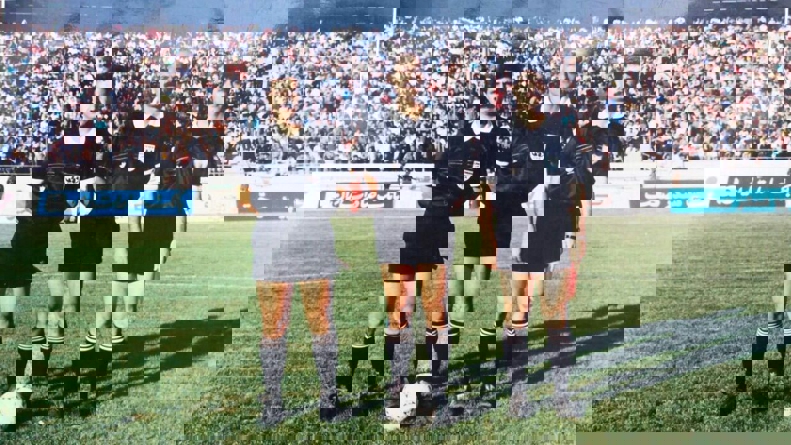 1897597