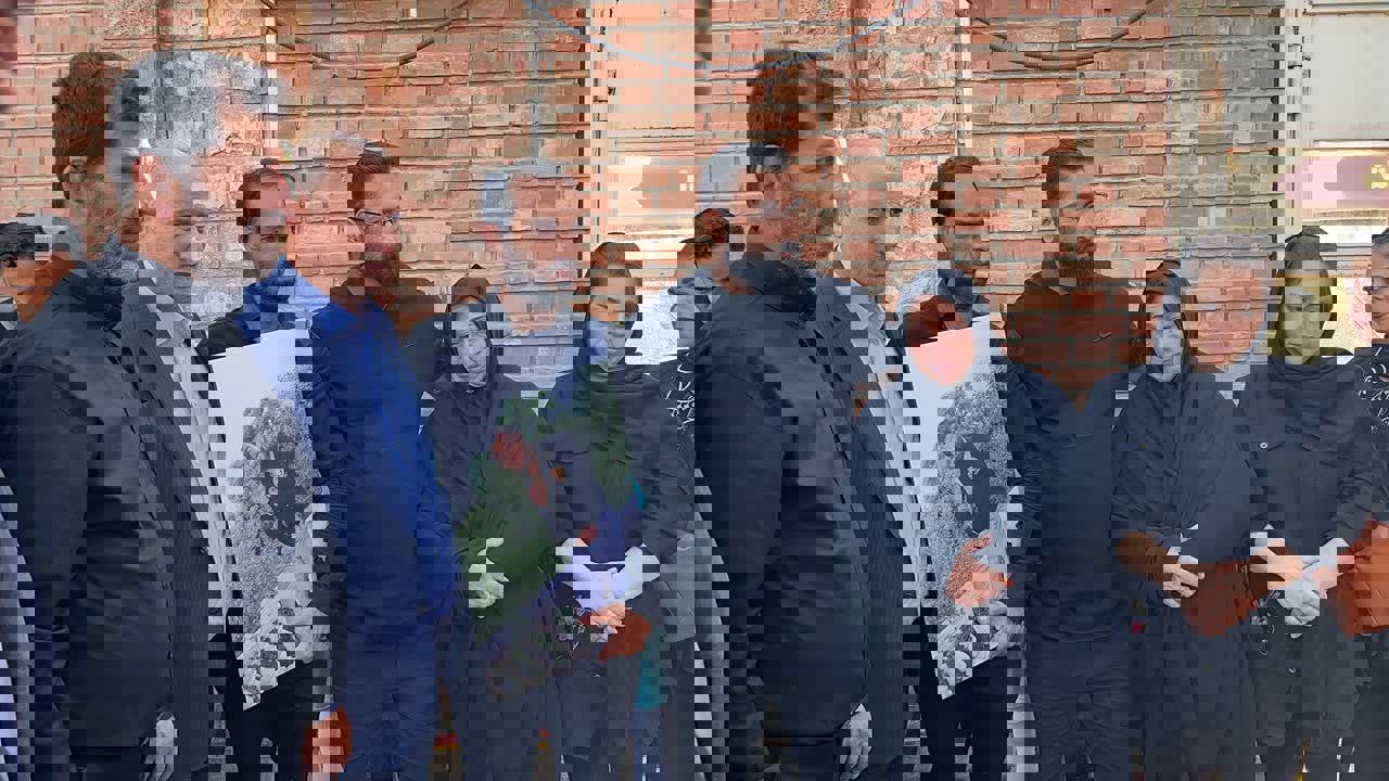 1897769