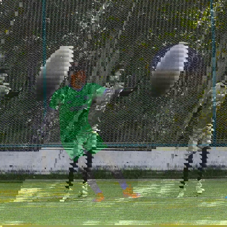 1897761