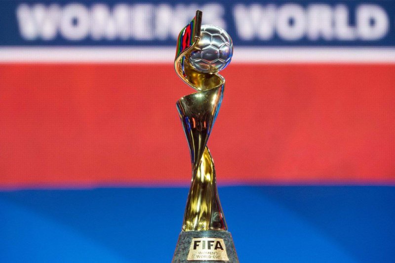 توزیع بلیت رایگان برای جام جهانی زنان!