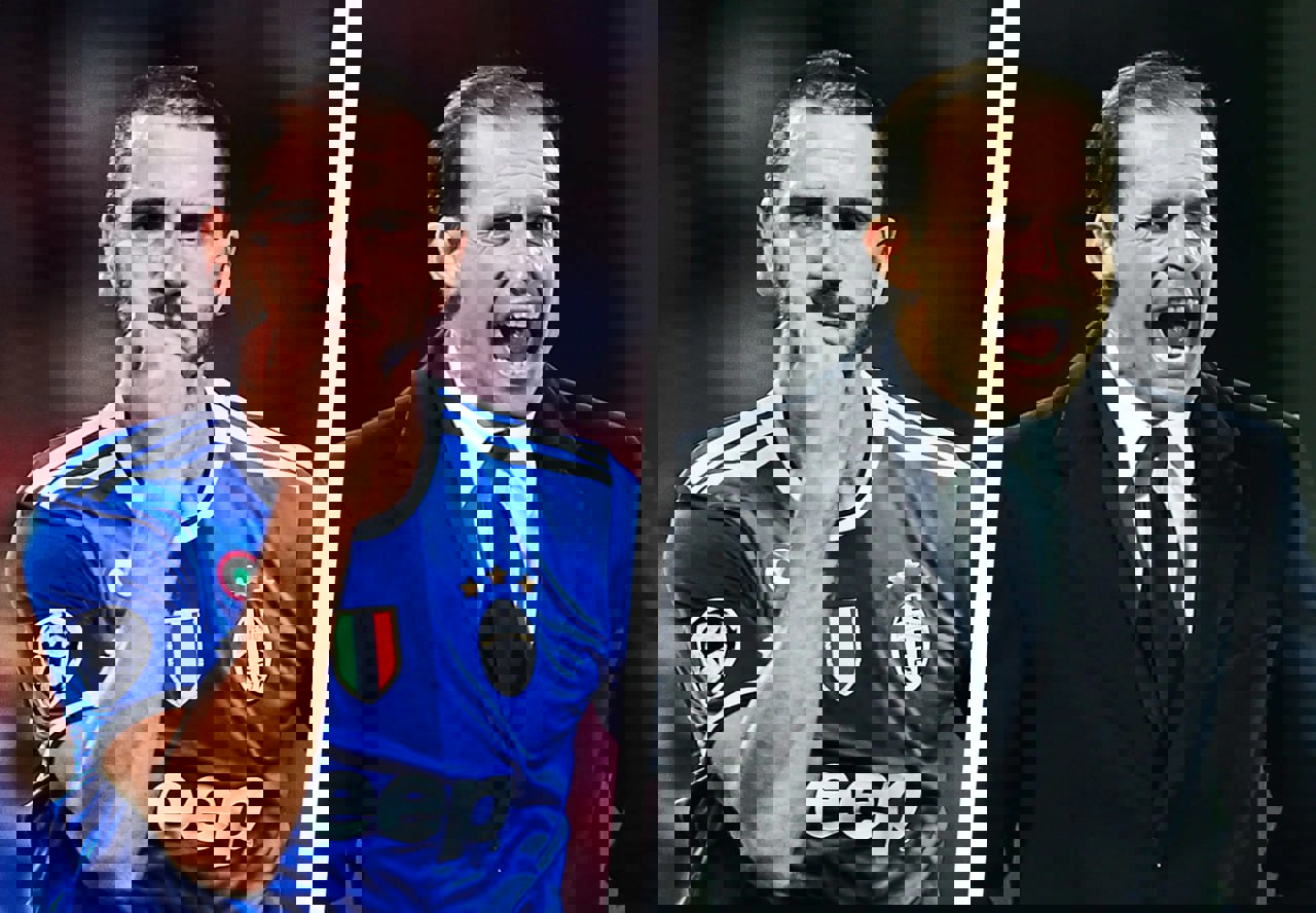 1897835