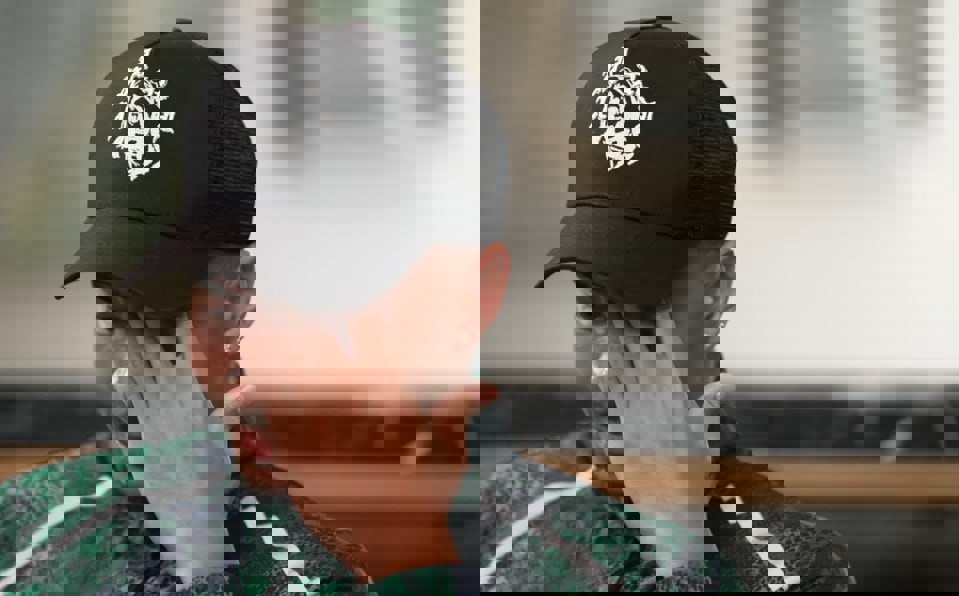 1897814