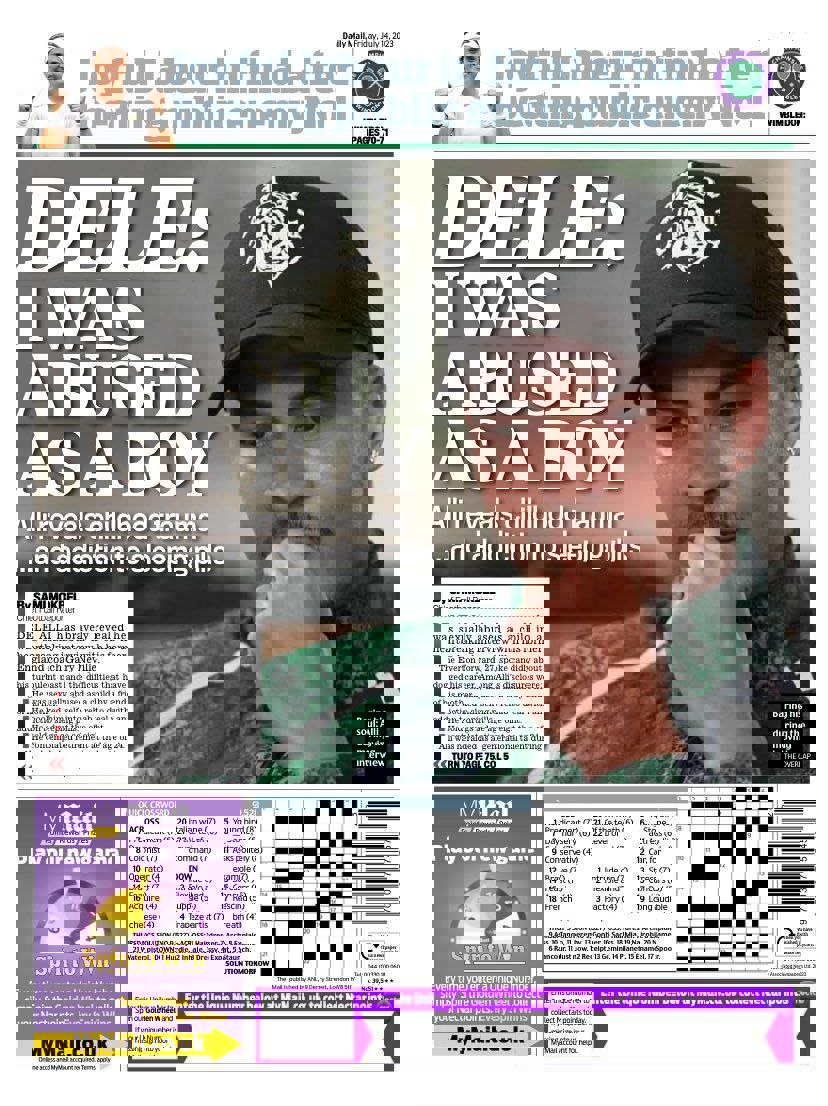 1897805
