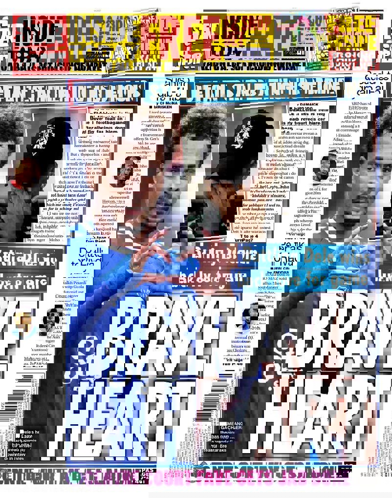 1897806