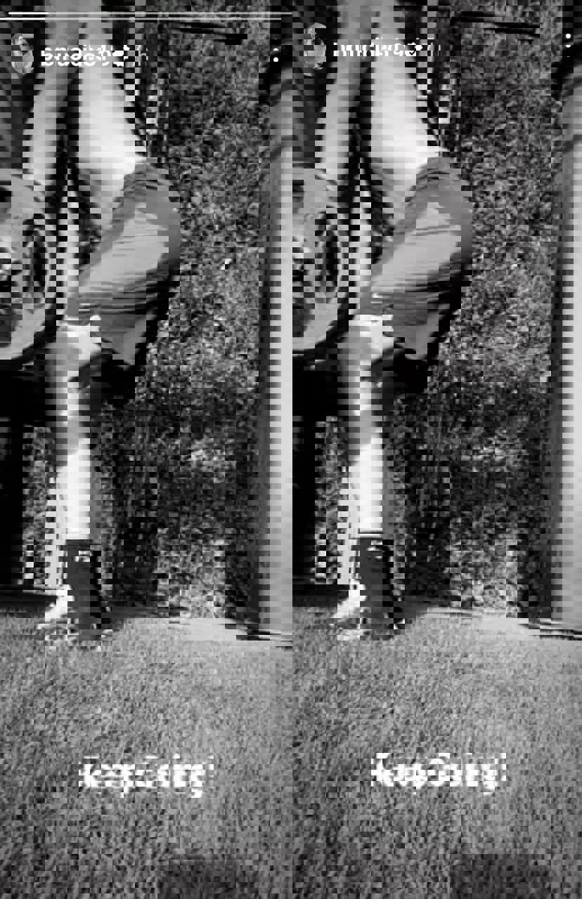 1898022
