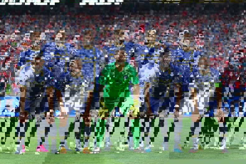 1897947