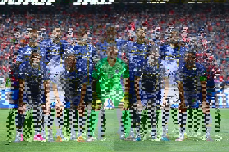 1897947
