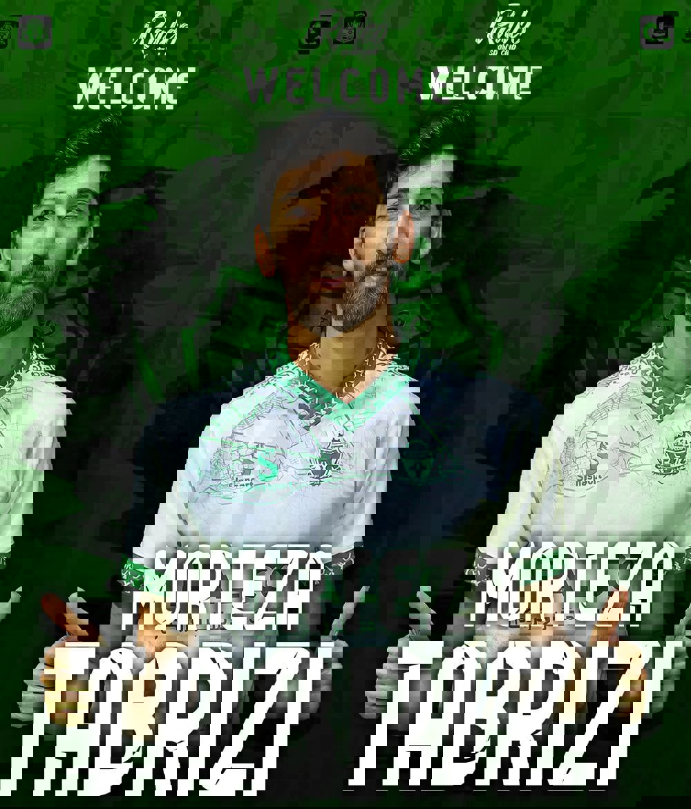 1898019