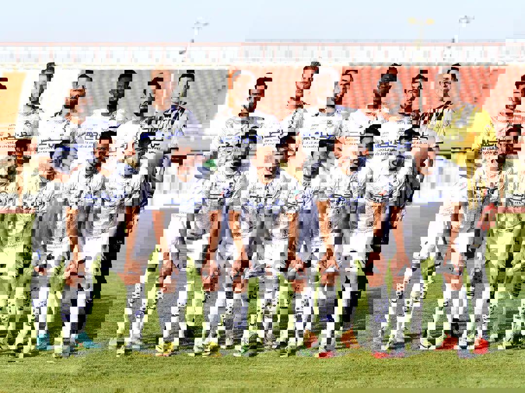 1898014