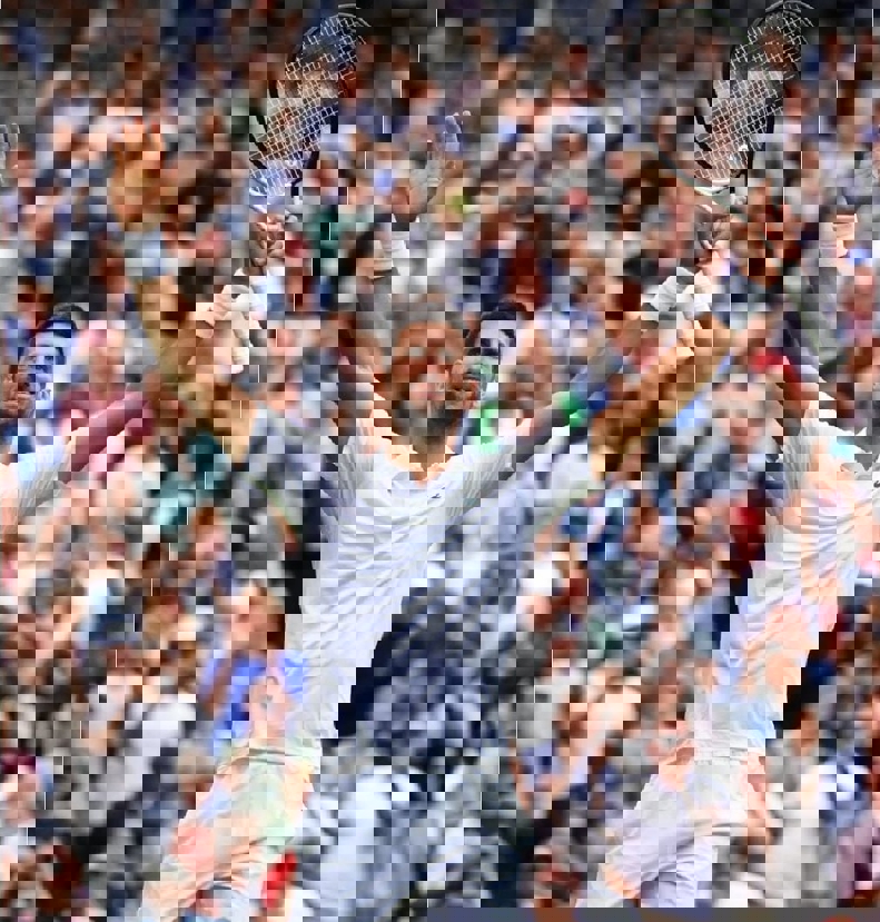 1897933