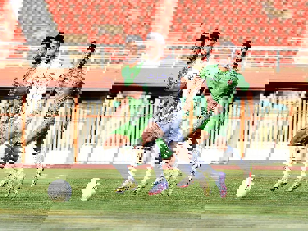 1898016