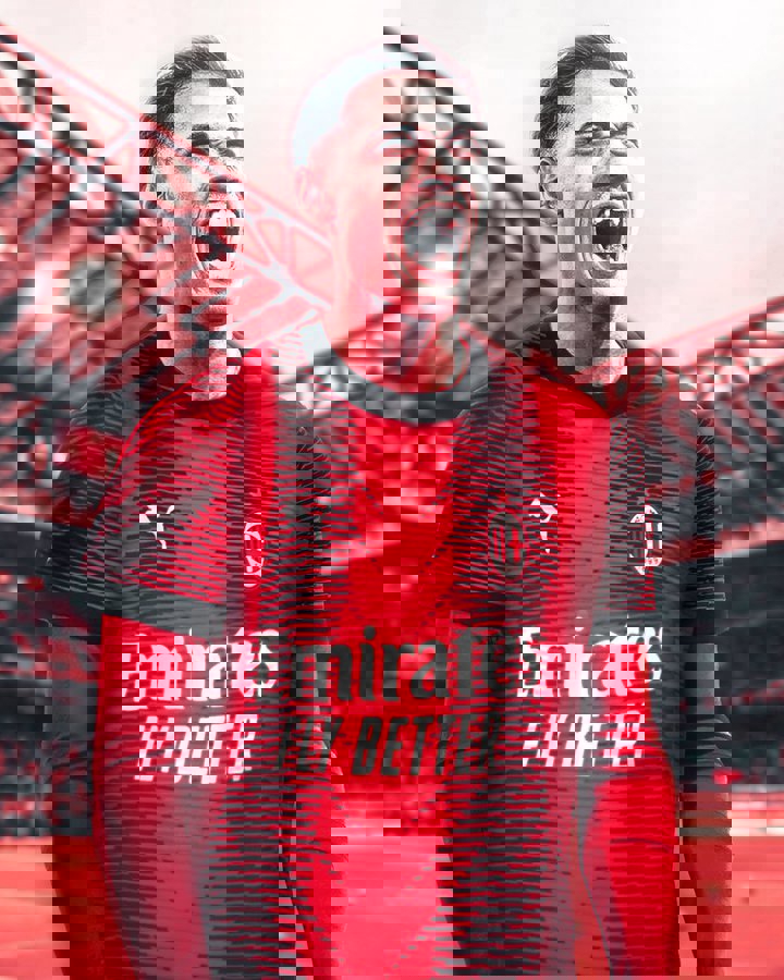 1898203