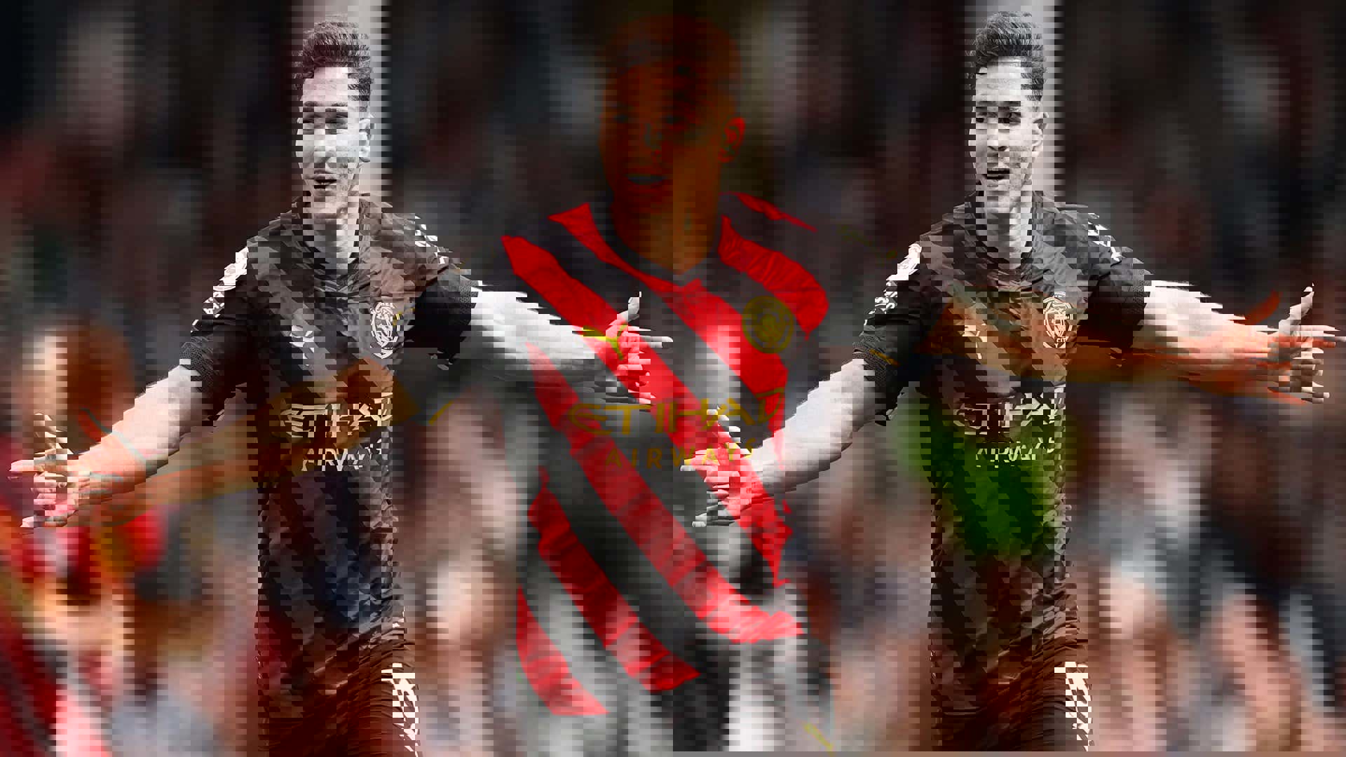 1898229