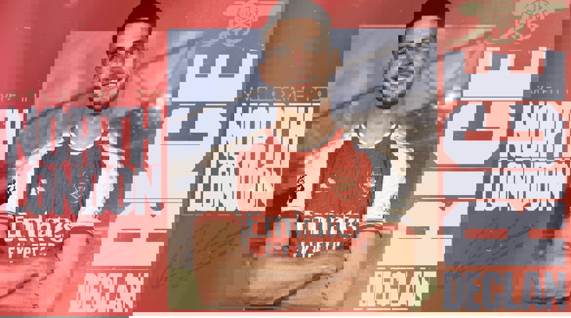 1898209