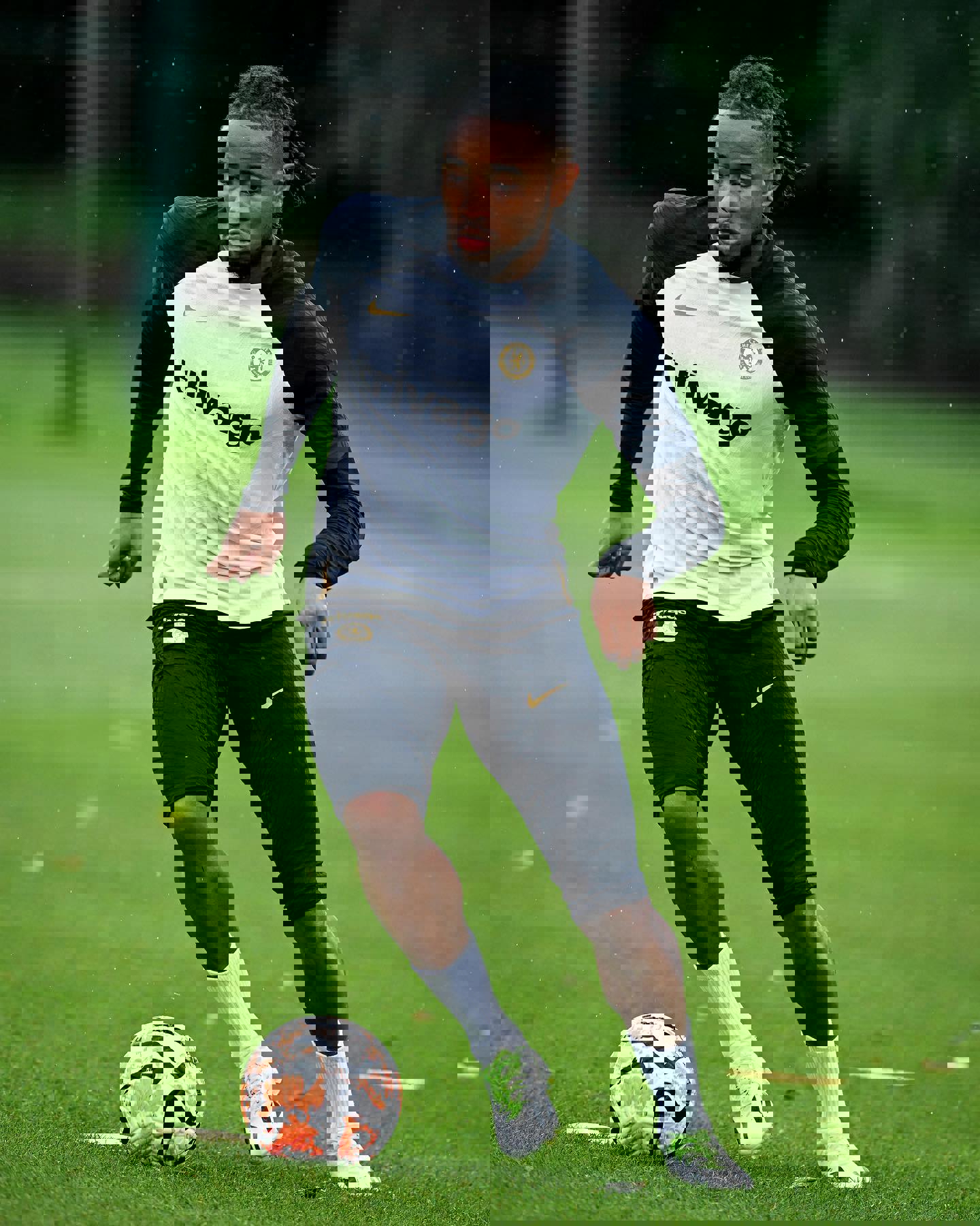 1898265
