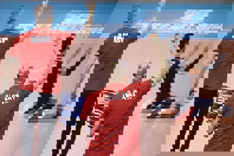 1898258