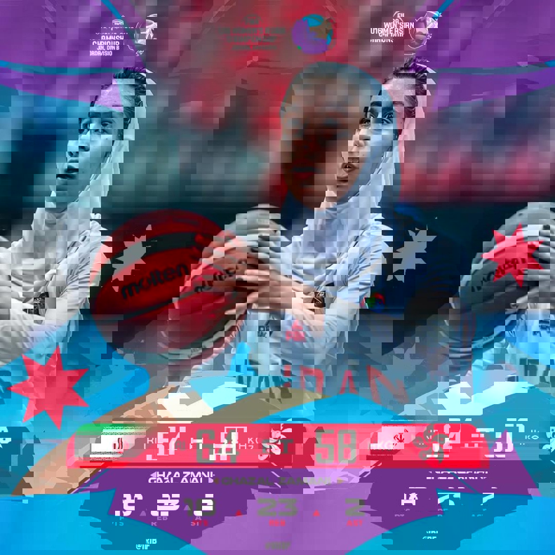 1898309
