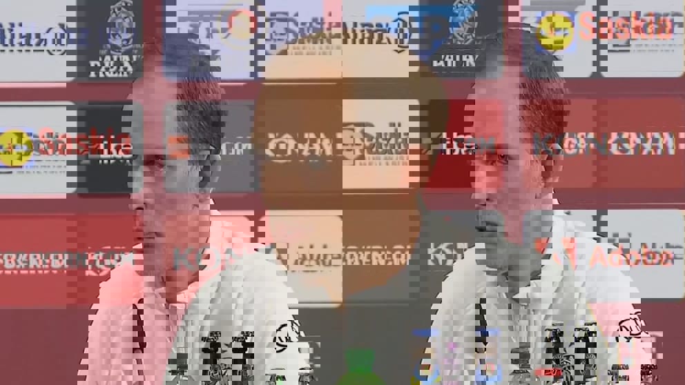 1898248