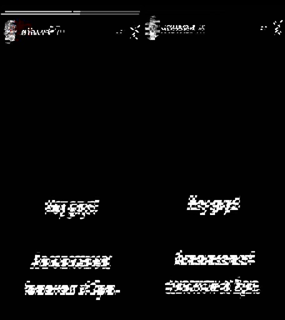1898698