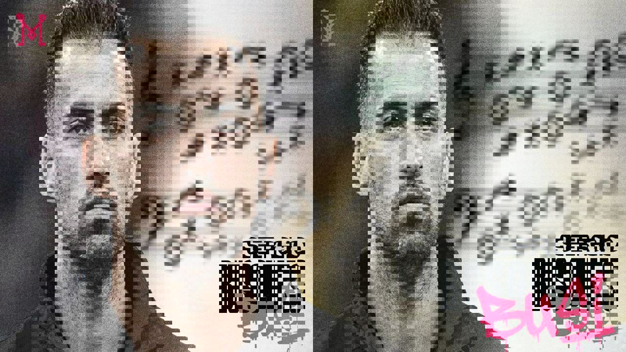 1898687
