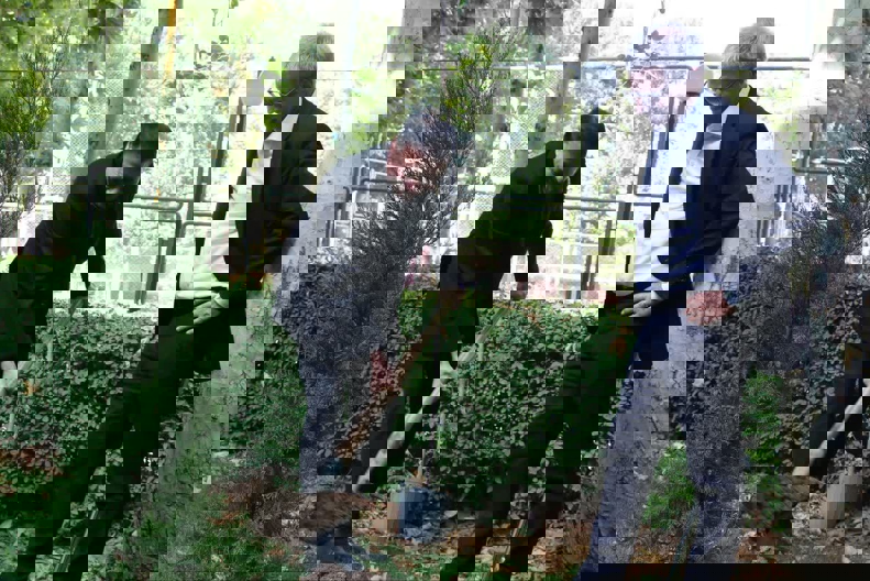 1898692