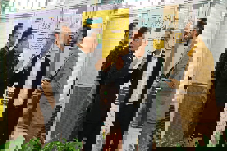 1898688