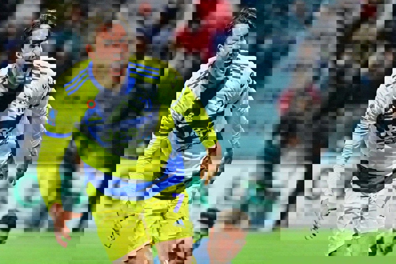 1898361