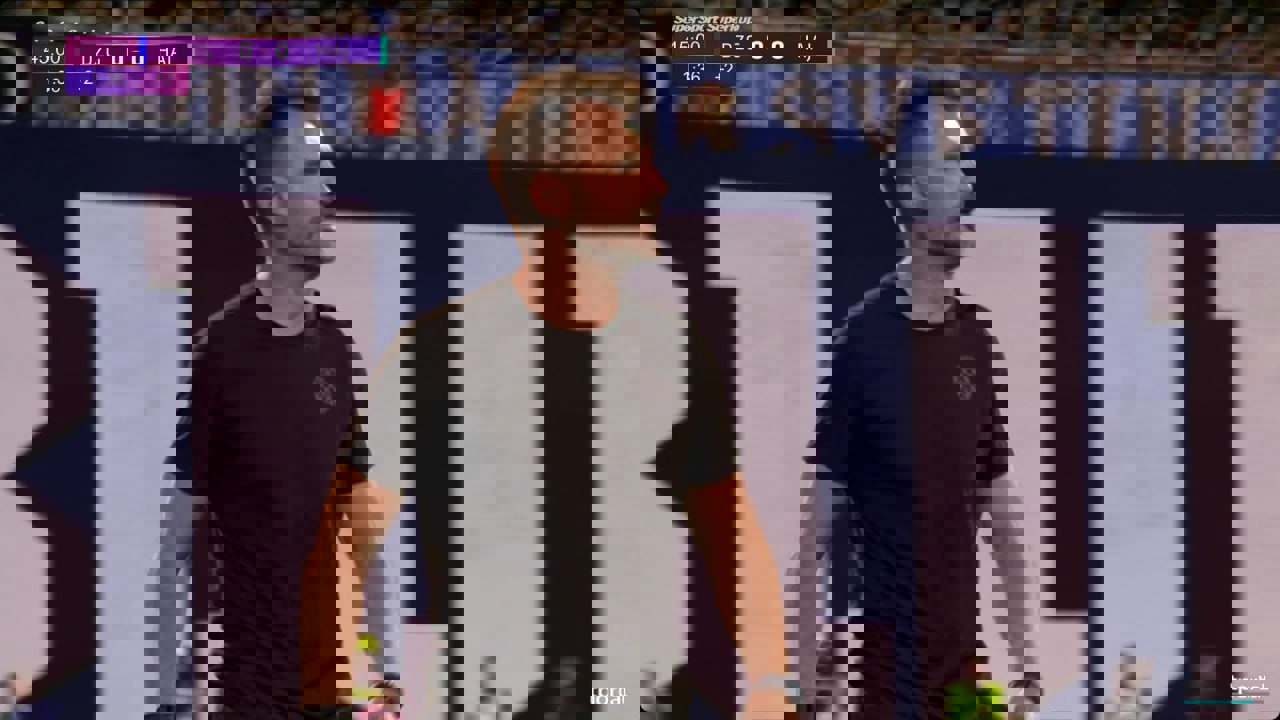 1898455