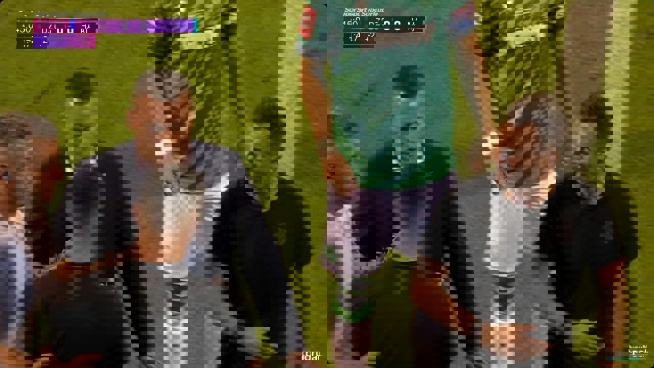 1898456