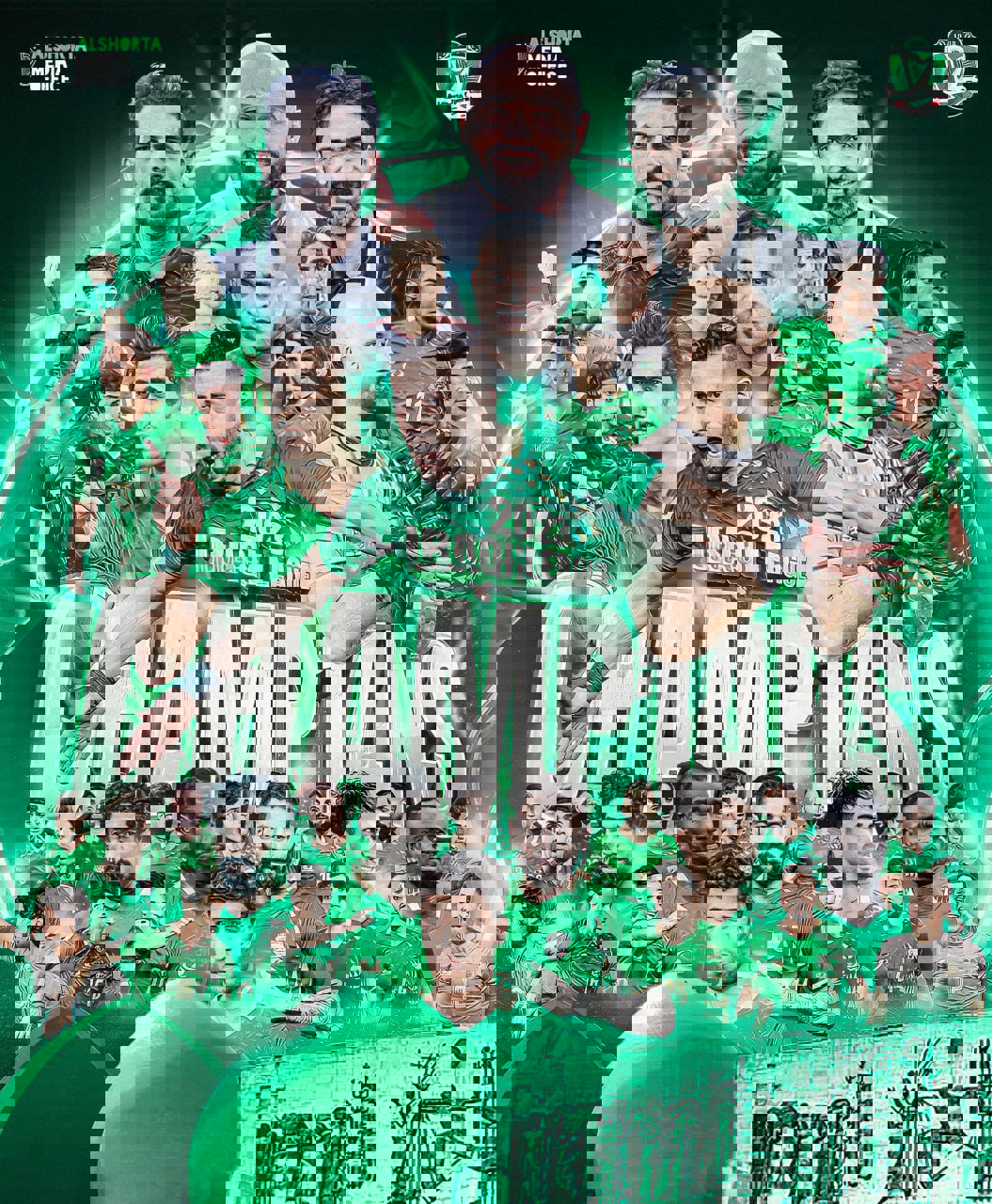1898424