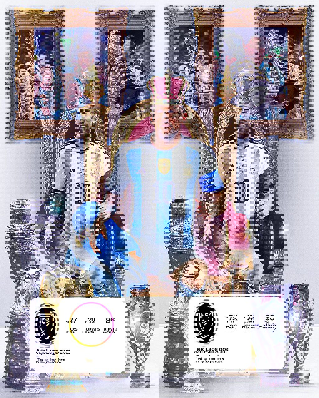 1898368