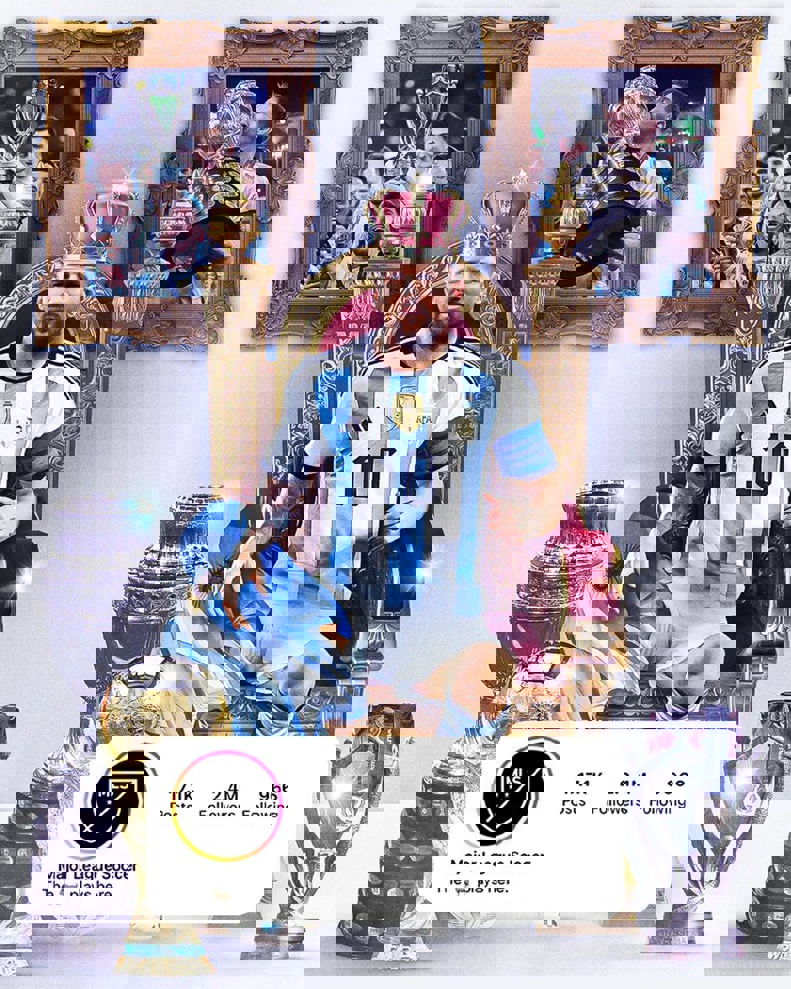 1898368