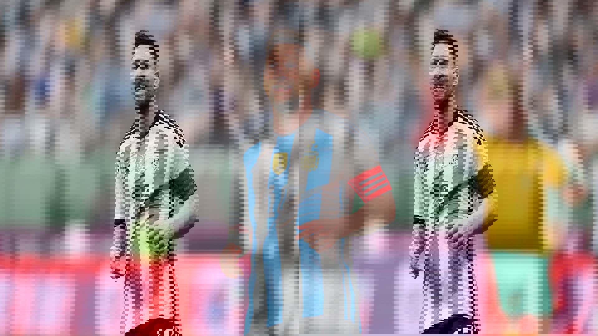 1898558