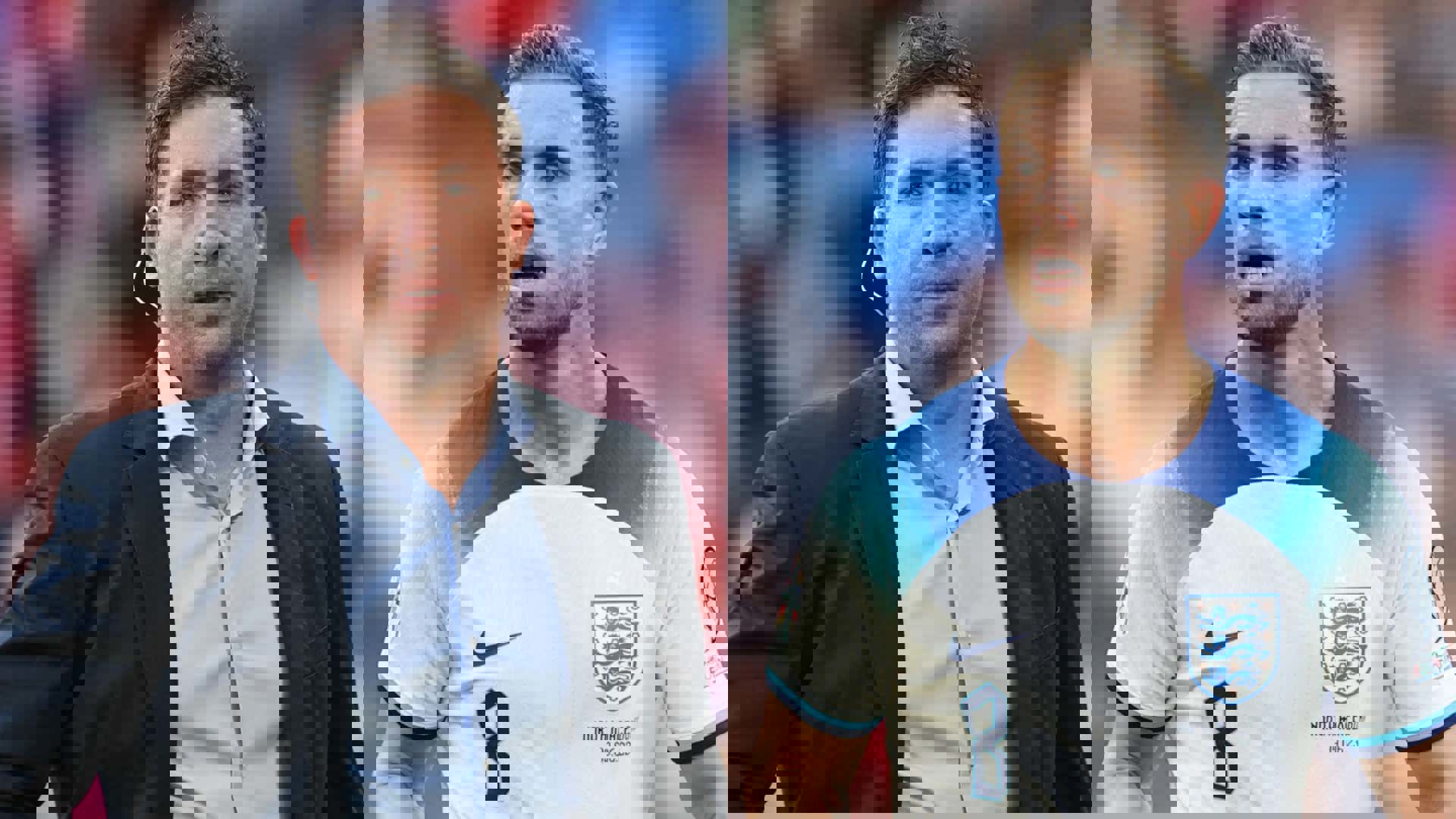 1898563