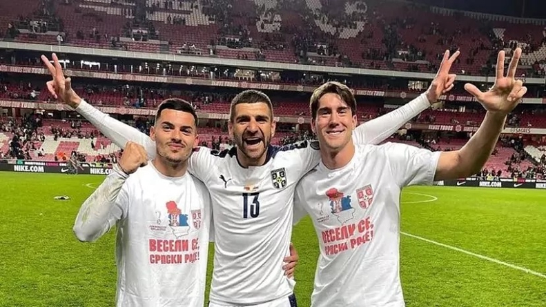 تهدید ستاره مدنظر PSG: انگشتت را قطع میکنیم! 3