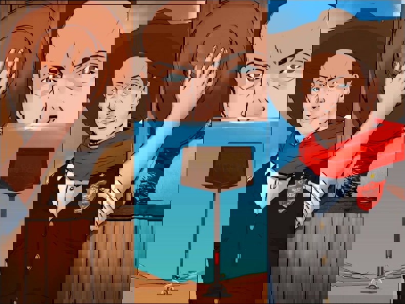 1898842