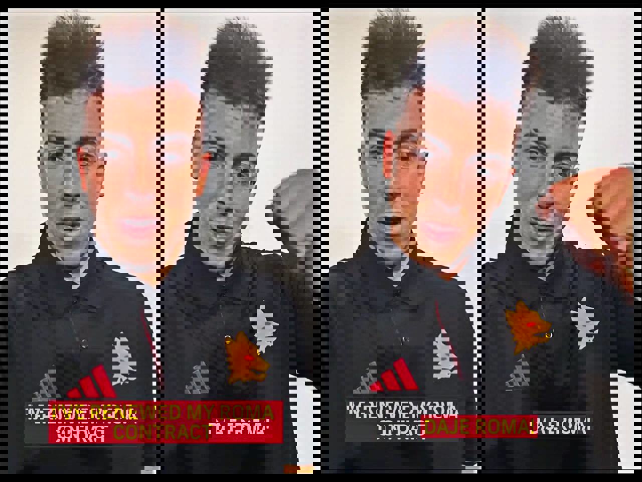 1898967