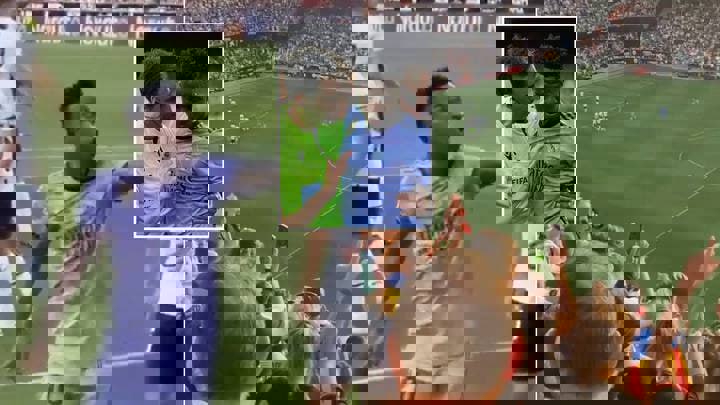 خیلی دوست ندارم در مورد نژادپرستی صحبت کنم / روبرتو کارلوس: تجربه‌های بدتری نسبت به وینیسوس دارم 2