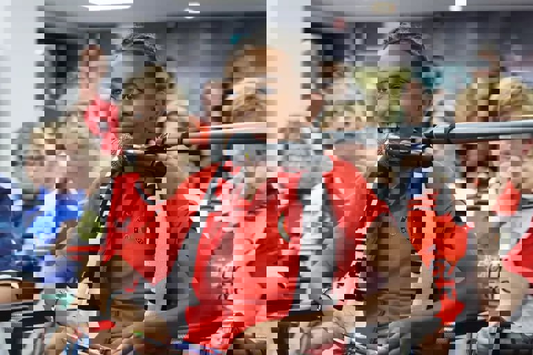 1899011