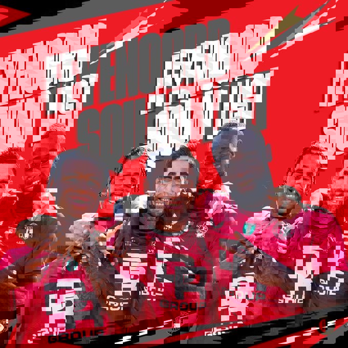 1899099
