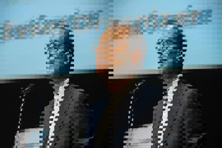 آماده برگزاری مسابقات ورزشی در جزایر سه گانه هستیم