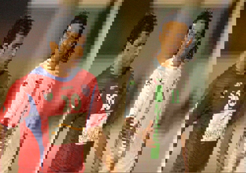 1899247