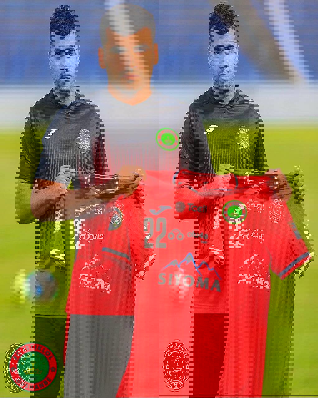 1899459