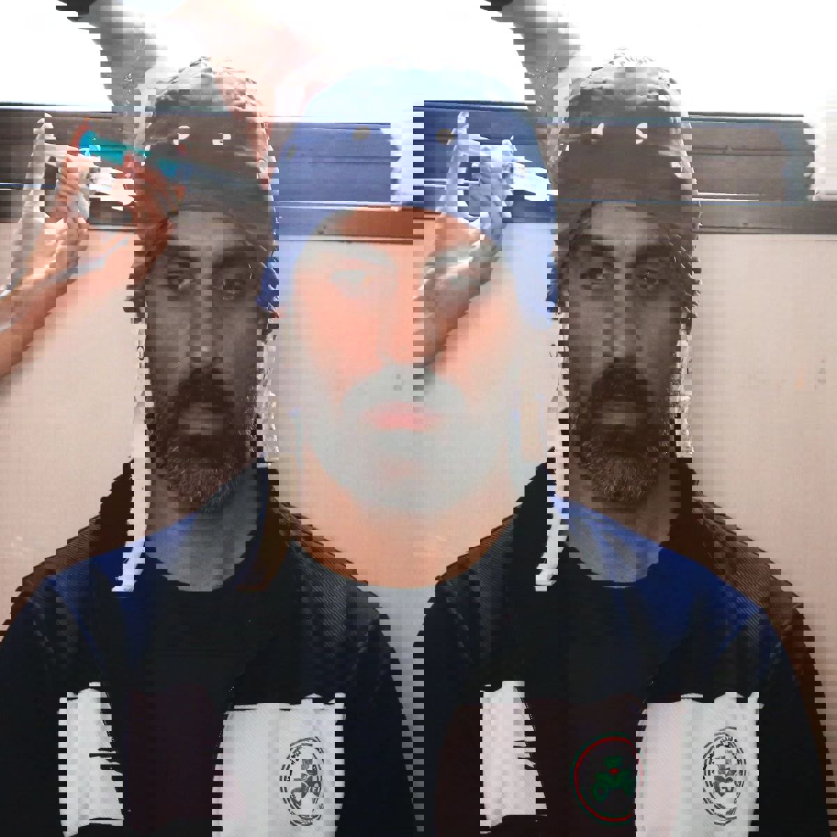 1899379