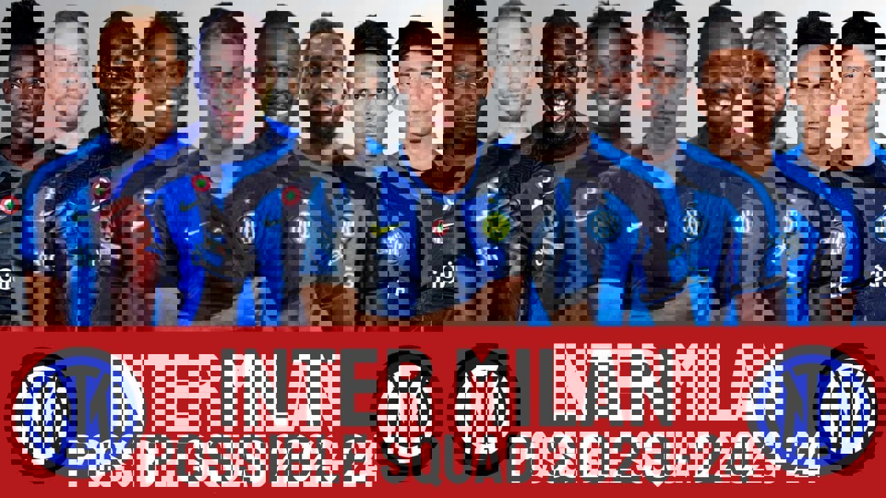 1899509