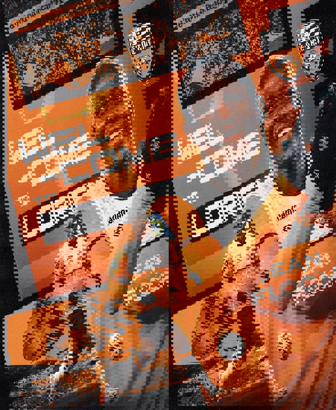 1899630