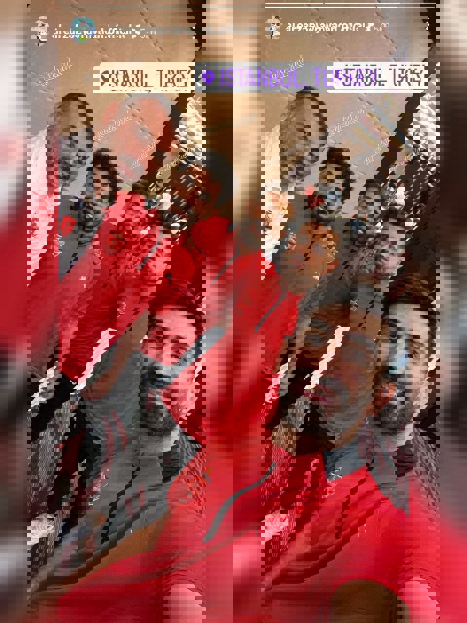 1899658