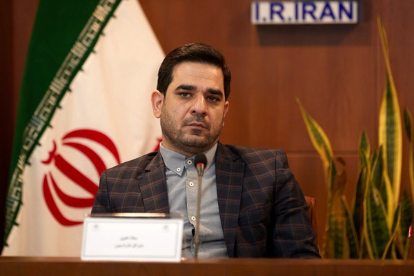 شفافسازی فدراسیون والیبال درباره شنبه حساس